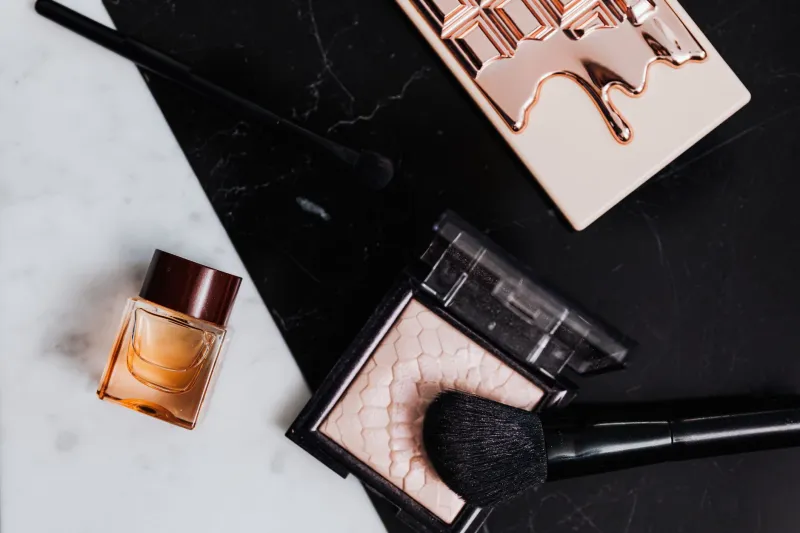 Your Signature Scent Is Your Secret Identity: The Science of Smell, Memory, and How People Remember You