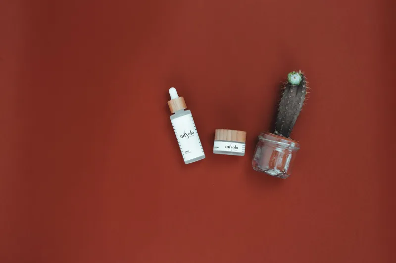 The Sunday Reset Ritual: Your Weekly Grooming Routine for Showing Up Ready All Week Long